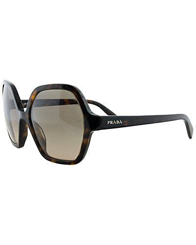 rue la la prada sunglasses|rue la la outlet.